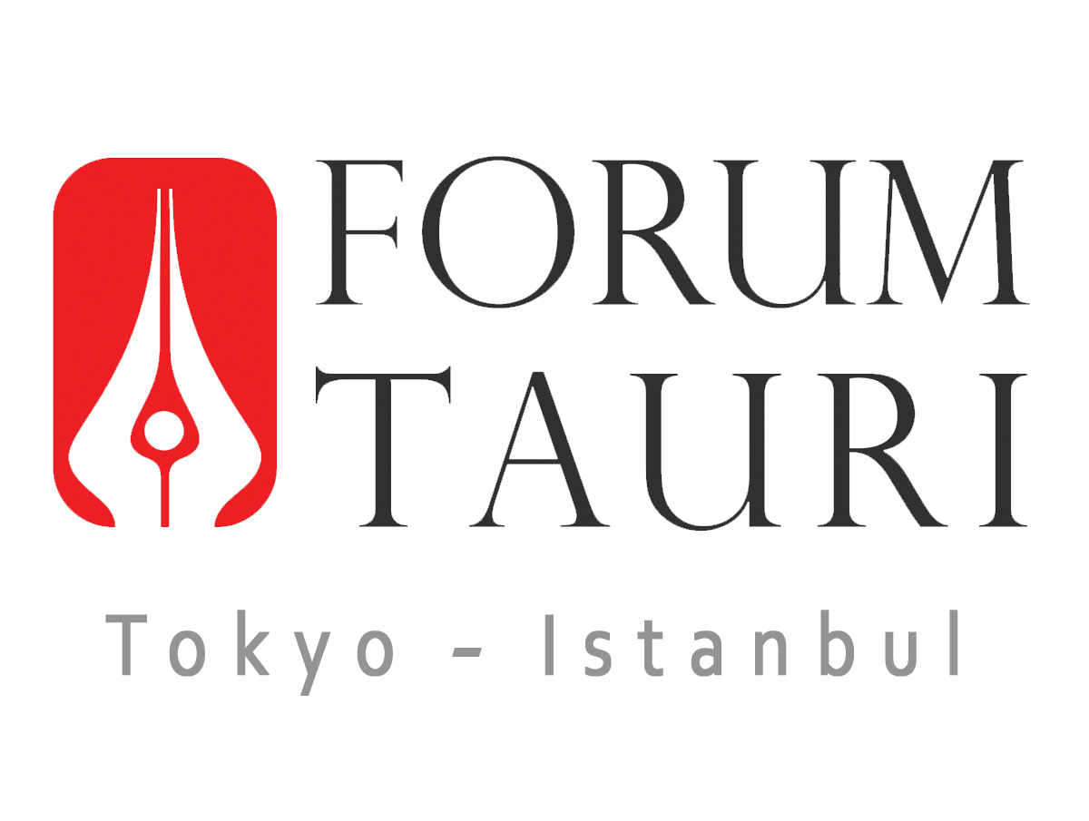FORUM TAURI